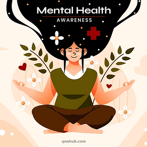 what-is-mental-health-awareness