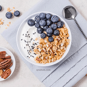 Healthy-snacks-for-kids