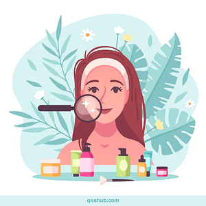 glowing-skin-tips