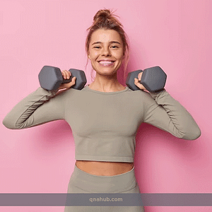 muscular-strength-exercises-2
