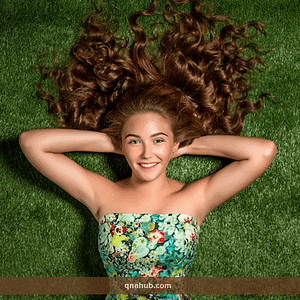 natural-hair-growth