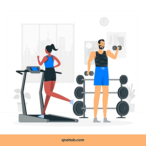 physical-fitness