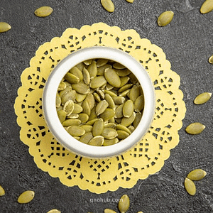 pumpkin-seeds-health-benefits