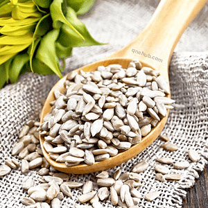 sunflower-seeds-benefits