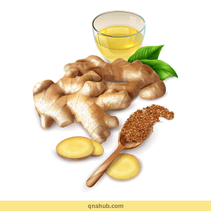 turmeric-benefits