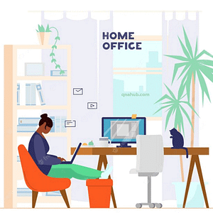 find-freelance-work