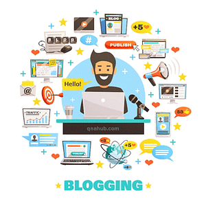 how-to-make-money-blogging