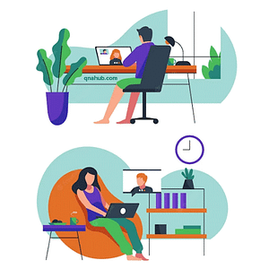 make-money-from-home