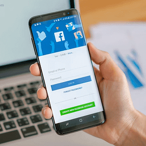 make-money-on-facebook