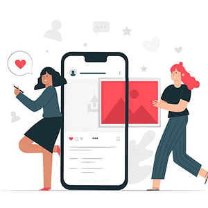 make-money-on-instagram