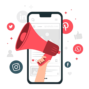 make-money-on-pinterest