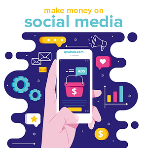 make-money-on-social-media