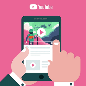 make-money-on-youtube