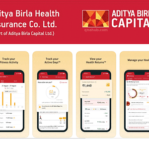 aditya-birla-health-insurance