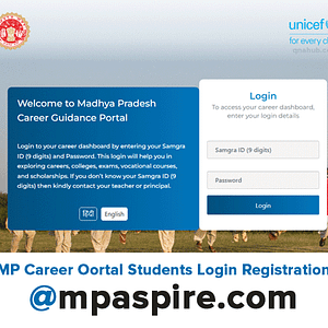 madhya-pradesh-career-portal