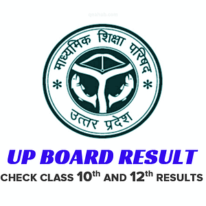up-board-result-check