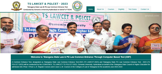 ts-lawcet-results-2023-link