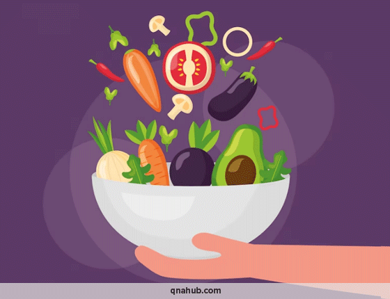 whatisnutrition