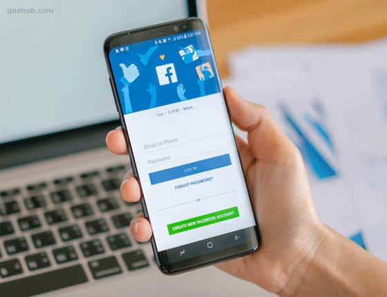 make-money-on-facebook