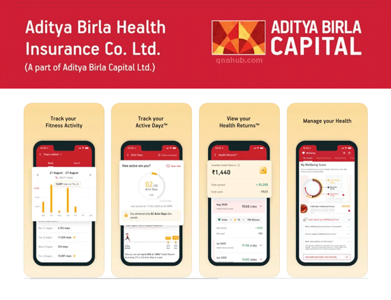 aditya-birla-health-insurance