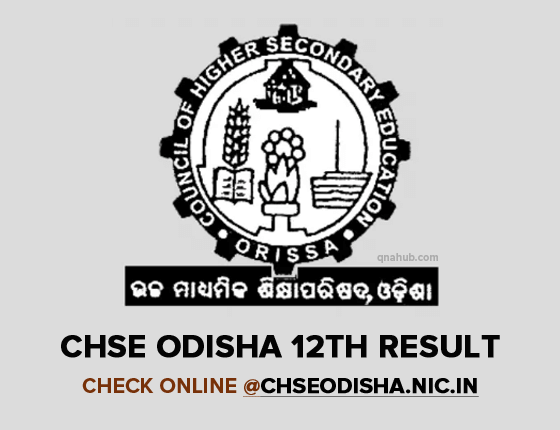 chse-odisha-12th-result
