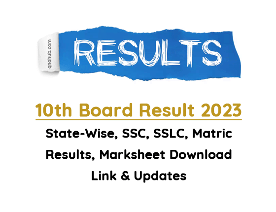 10th-class-result-check-online
