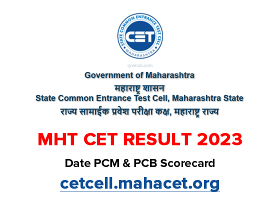 cetcell-mahacet-org-result