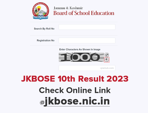 jkbose-jammu-and-kashmir-division-exam-class-10