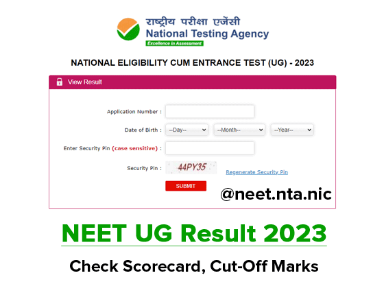 neet-nta-nic-in-ug-result