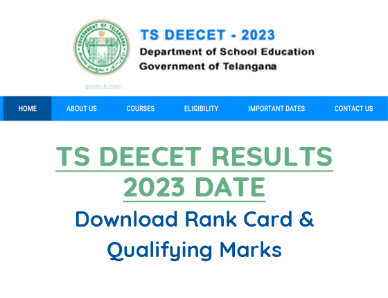 ts-deecet-results-link