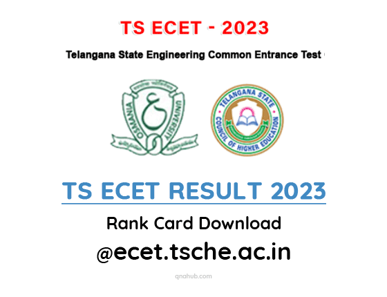 ts-ecet-result-link