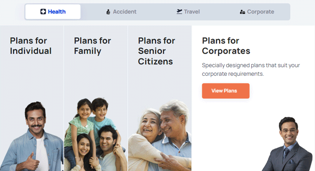 star-health-insurance-plans-for-family
