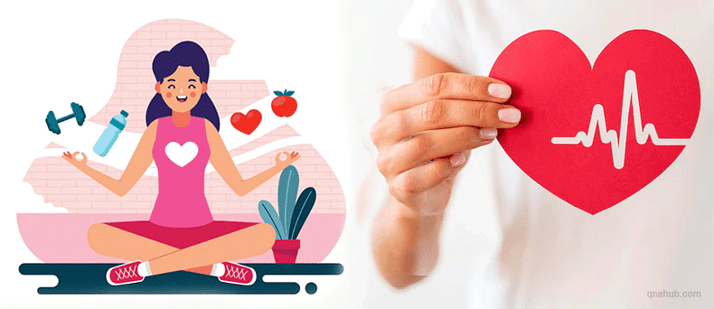 importance-of-health