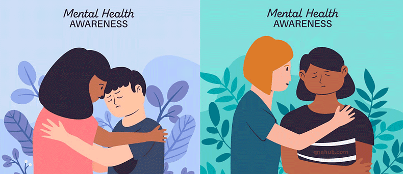 importance-of-mental-health-awareness-essay
