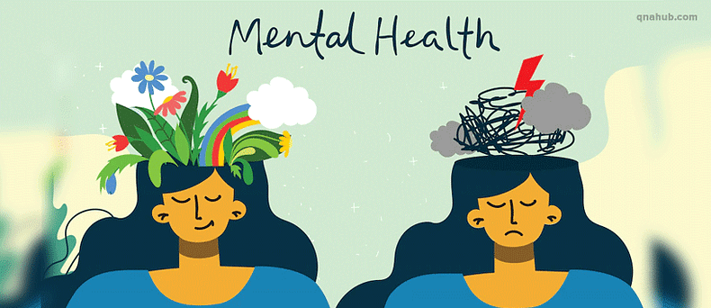 importance-of-mental-health-awareness