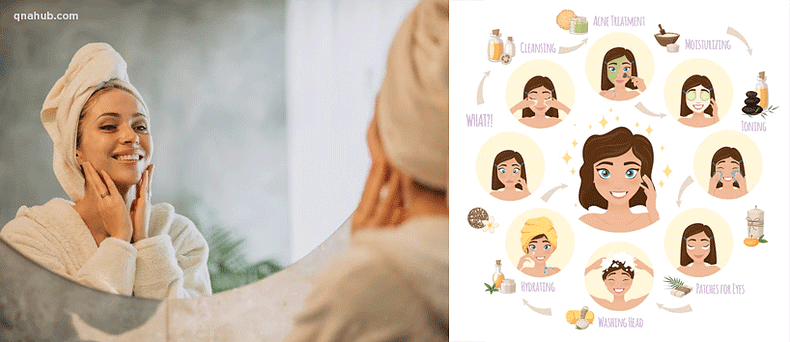 12-simple-home-remedies-for-glowing-skin
