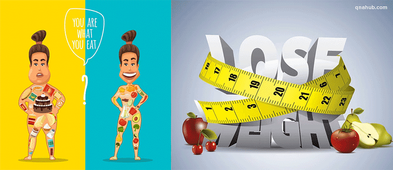 15-weight-loss-tips-that-actually-work