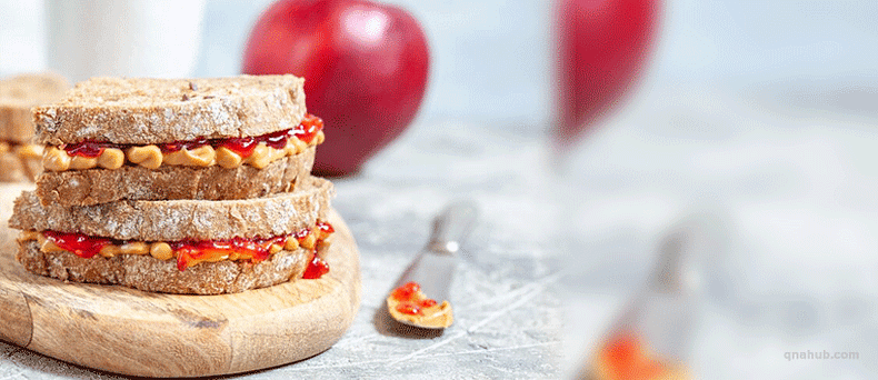 a-peanut-butter-and-jelly-sandwich