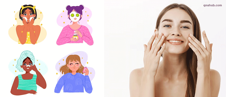 beauty-tips-for-face-at-home