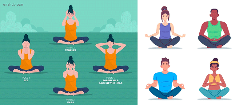 deep-breathing-benefits