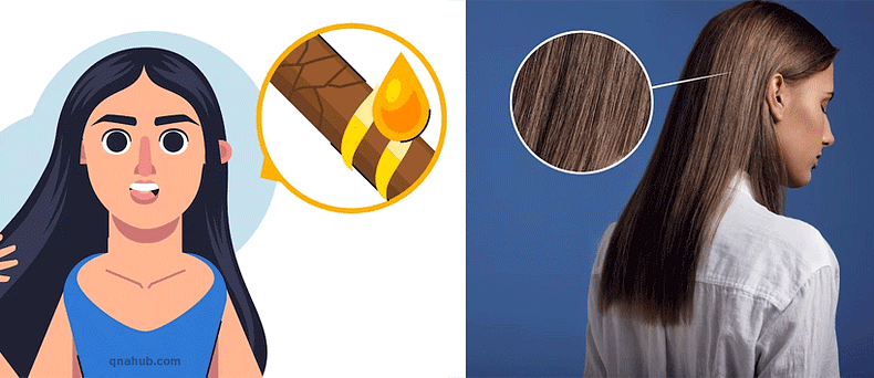 hair-growth-remedies-at-home