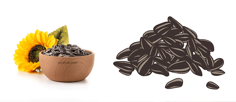 health-benefits-of-sunflower-seeds