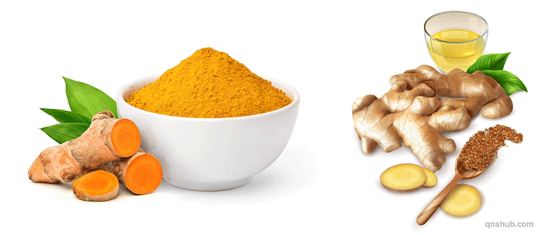 health-benefits-of-turmeric