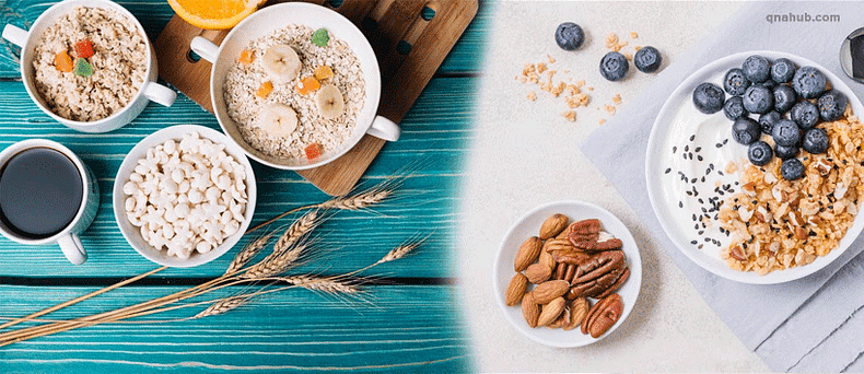 healthy-oatmeal-porridge