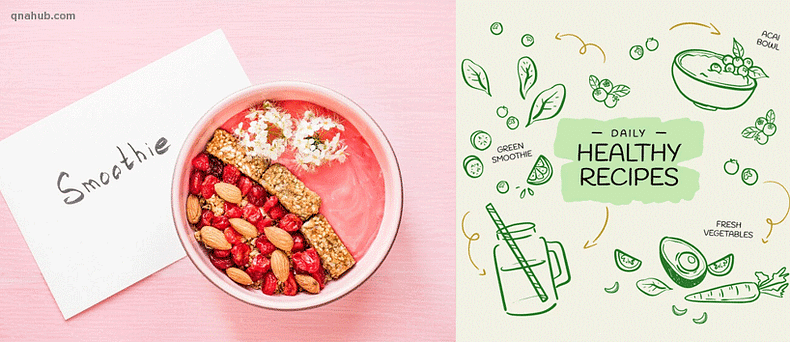 healthy-snacks-recipes-for-kids