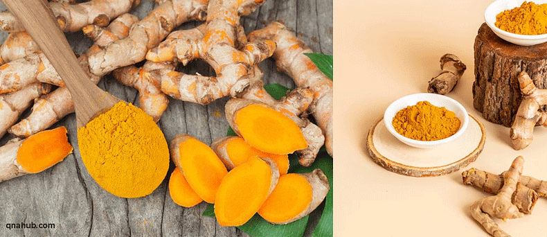 how-to-take-turmeric