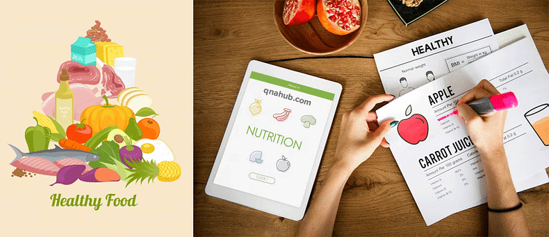 importance-of-nutrition