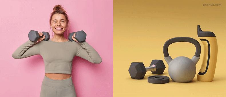 muscular-strength-exercises-at-home
