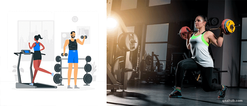 types-of-physical-fitness