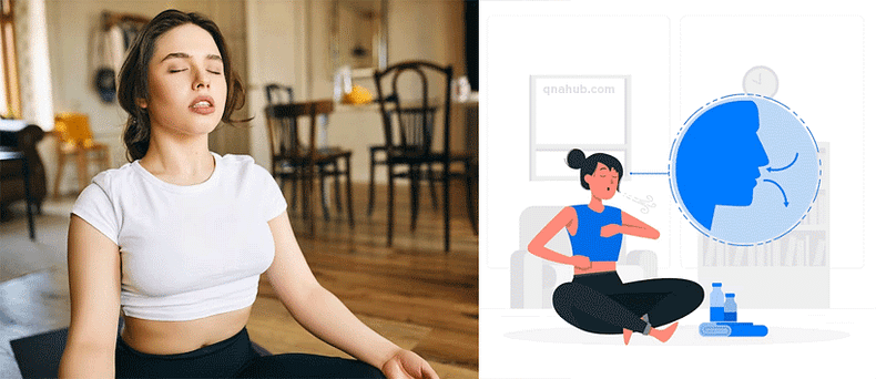 what-is-deep-breathing-exercises